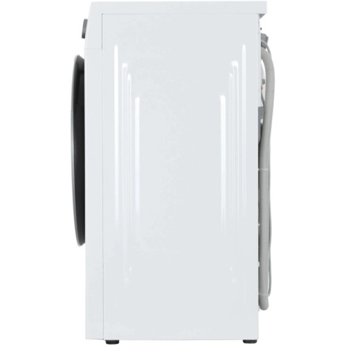 Стиральная машина Beko B3WFR57H2W класс: A загр.фронтальная макс.:7.5кг белый