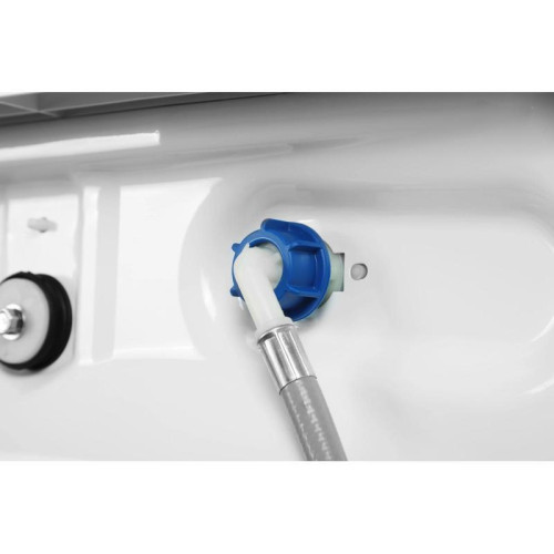 Стиральная машина Electrolux EW6F1481E класс: A загр.фронтальная макс.:8кг Стиральная машина Electrolux EW6F1481E класс: A загр.фронтальная макс.:8кг