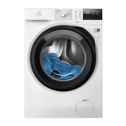 Стиральная машина Electrolux EW6F2492E пан.англ. загр.фронтальная макс.:9кг