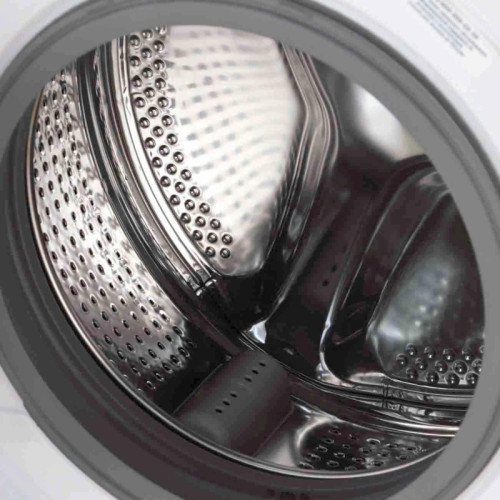 Стиральная машина WSPE6H612W 7323510002 BEKO
