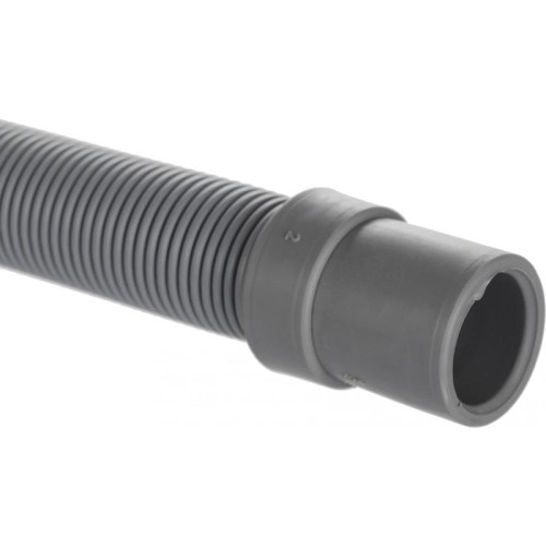 Стиральная машина Атлант СМА 60 У 105-00 класс: A++ загр.фронтальная макс.:6кг белый