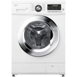 Стиральная машина F1096TD3 LG