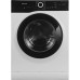 Стиральная машина Hotpoint NSB 7239 ZK VE RU класс: A загр.фронтальная макс.:7кг белый инвертер Стиральная машина Hotpoint NSB 7239 ZK VE RU класс: A загр.фронтальная макс.:7кг белый инвертер