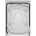 Стиральная машина Gorenje W1NGPI72SBS/C загр.фронтальная макс.:7кг белый инвертер Стиральная машина Gorenje W1NGPI72SBS/C загр.фронтальная макс.:7кг белый инвертер