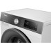 Стиральная машина Hisense WF3S7021BW2 класс: A загр.фронтальная макс.:7кг белый инвертер Стиральная машина Hisense WF3S7021BW2 класс: A загр.фронтальная макс.:7кг белый инвертер