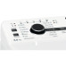 Стиральная машина Whirlpool TDLRB 65242BS EU/N класс: A загр.вертикальная макс.:6.5кг белый Стиральная машина Whirlpool TDLRB 65242BS EU/N класс: A загр.вертикальная макс.:6.5кг белый