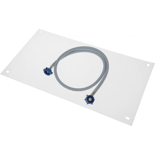 Стиральная машина Haier HW70-BP12919S класс: A+++ загр.фронтальная макс.:7кг серебристый инвертор
