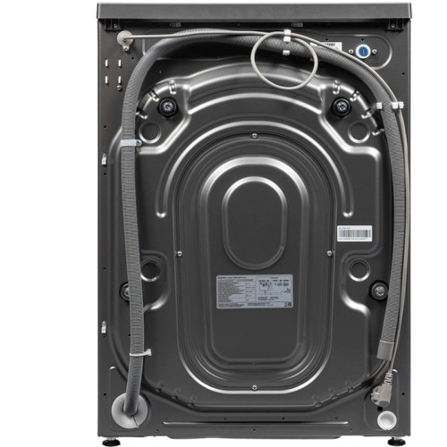 Стиральная машина WMD-MX814/15 S БИРЮСА
