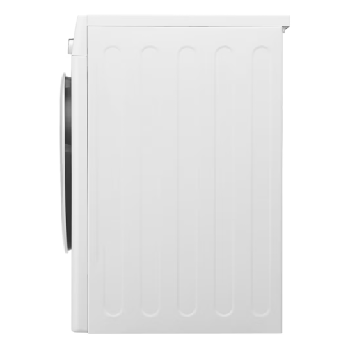 Стиральная машина LG F2J6TN0W класс: A загр.фронтальная макс.:8кг белый инвертор