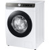 Стиральная машина Samsung WW70AG6S23ATLP пан.англ. класс: A загр.фронтальная макс.:7кг белый инвертер