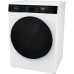 Стиральная машина Gorenje WD2PA1X64ADAAW/C класс: A++ загр.фронтальная макс.:10.5кг белый инвертер