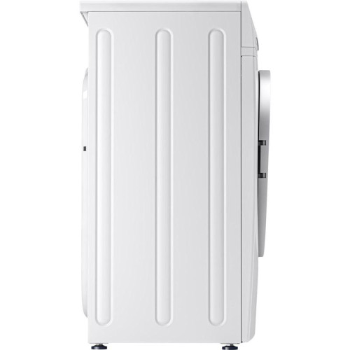 Стиральная машина Атлант СМА 70У1214-С-01 класс: A++ загр.фронтальная макс.:7кг белый