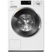 Стиральная машина Miele WWK360 WCS EU1 LW класс: A загр.фронтальная макс.:10кг белый
