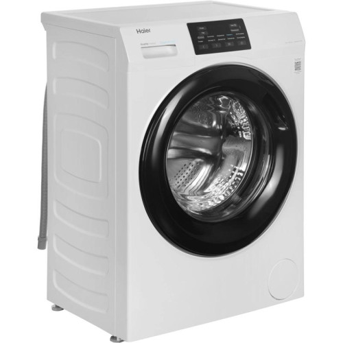 Стиральная машина Haier HW60-BP10919B класс: A+++ загр.фронтальная макс.:6кг белый инвертор Стиральная машина Haier HW60-BP10919B класс: A+++ загр.фронтальная макс.:6кг белый инвертор