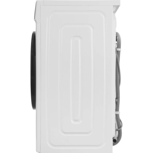 Стиральная машина Hyundai WFD8402 класс: A загр.фронтальная макс.:8кг (с сушкой) белый