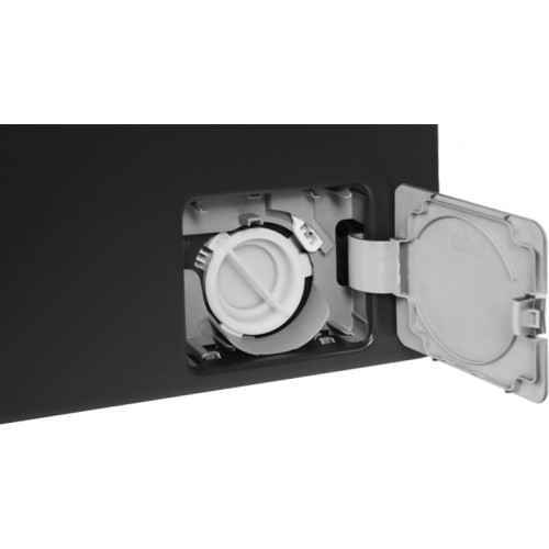 Стиральная машина WSPE6H612A 7323510001 BEKO Стиральная машина WSPE6H612A 7323510001 BEKO