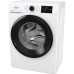 Стиральная машина Gorenje WPNEI82SBSWIFI/C класс: A+++ загр.фронтальная макс.:8кг белый инвертор