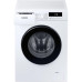 Стиральная машина Samsung WW80T3040BW/LP класс: A загр.фронтальная макс.:8кг белый инвертер Стиральная машина Samsung WW80T3040BW/LP класс: A загр.фронтальная макс.:8кг белый инвертер