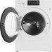 Стиральная машина Haier HW60-BP12919B класс: A+++ загр.фронтальная макс.:6кг белый инвертор Стиральная машина Haier HW60-BP12919B класс: A+++ загр.фронтальная макс.:6кг белый инвертор