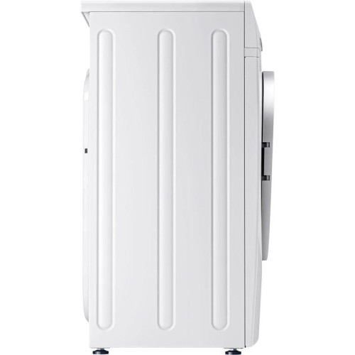 Стиральная машина Атлант СМА 60У1214-01 класс: A+++ загр.фронтальная макс.:6кг белый