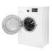 Отдельностоящая стиральная машина Evelux с фронтальной загрузкой 7 кг,отжим 1400 об/мин,цифровой дисплей, 15 программ, энергопотребление А+++ Отдельностоящая стиральная машина Evelux с фронтальной загрузкой 7 кг,отжим 1400 об/мин,цифровой дисплей, 15 программ, энергопотребление А+++