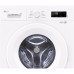 Стиральная машина LG F2Y1HS3W класс: A загр.фронтальная макс.:7кг белый инвертер Стиральная машина LG F2Y1HS3W класс: A загр.фронтальная макс.:7кг белый инвертер