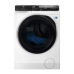 Стиральная машина ELECTROLUX/ 85x60x57.6, фронтальная загрузка, 9 кг, сушка 5 кг, отжим 1600 об/мин, большой цифровой ЖК дисплей, инверторный двигатель,панель управления на английском языке