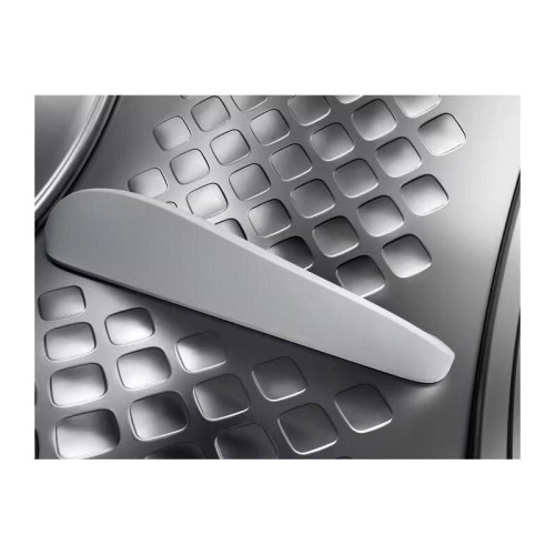 Стиральная машина Electrolux EW6D295GE пан.англ. класс: A+++ загр.фронтальная макс.:9кг