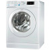 Стиральная машина Indesit BWE 81282 L класс: A загр.фронтальная макс.:8кг белый инвертер Стиральная машина Indesit BWE 81282 L класс: A загр.фронтальная макс.:8кг белый инвертер