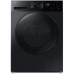 Стиральная машина Samsung WD90DG5G34BBLP класс: A загр.фронтальная макс.:9кг (с сушкой) черный инвертор
