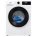 Стиральная машина Gorenje W1NHPI62SCSIRV класс: A загр.фронтальная макс.:6кг белый инвертер Стиральная машина Gorenje W1NHPI62SCSIRV класс: A загр.фронтальная макс.:6кг белый инвертер