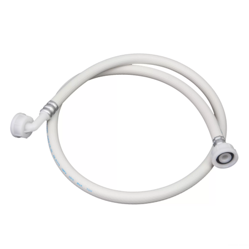 Отдельностоящая стиральная машина EVELUX, загрузка 10 кг, 1200 об/мин, электронное управление, дисплей, 