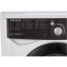 Стиральная машина Indesit MyTime EWUD 4105 BK CIS класс: A-10% загр.фронтальная макс.:4кг белый Стиральная машина Indesit MyTime EWUD 4105 BK CIS класс: A-10% загр.фронтальная макс.:4кг белый