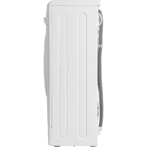 Стиральная машина IWUD 4085 (CIS) 869990629200 INDESIT