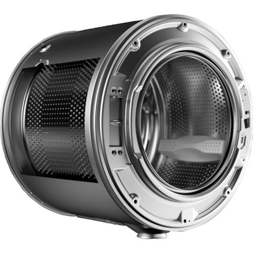 Стиральная машина ASKO Professional/ Арт. 738158 ; Стиральная машина ASKO Professional, загрузка 9 кг, отжим 1400 об/мин, 25 программ, линия Professional, цвет нержавеющая сталь