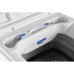 Стиральная машина Electrolux EW7T4272E пан.англ. класс: A загр.вертикальная макс.:7кг белый
