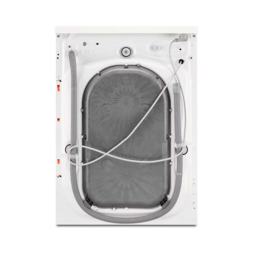 Стиральные машины с функцией сушки ELECTROLUX/ Фронтальная загрузка серия PC900, стирка 10 кг / сушка 6кг, отжим 1600 об/мин, большой ЖК дисплей, инверторный двигатель с постоянными магнитами, сушка по технологии теплового насоса Heat Pump, ворсовый фильт