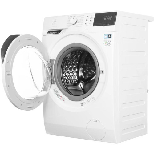 Стиральная машина Electrolux EW7F2481UE класс: A загр.фронтальная макс.:8кг (с сушкой) белый