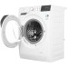 Стиральная машина Electrolux EW7F2481UE класс: A загр.фронтальная макс.:8кг (с сушкой) белый