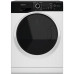 Стиральная машина Hotpoint NSB 7249 ZD AVE RU класс: A загр.фронтальная макс.:7кг белый инвертер Стиральная машина Hotpoint NSB 7249 ZD AVE RU класс: A загр.фронтальная макс.:7кг белый инвертер
