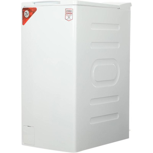 Стиральная машина KF-UME7202W KRAFT