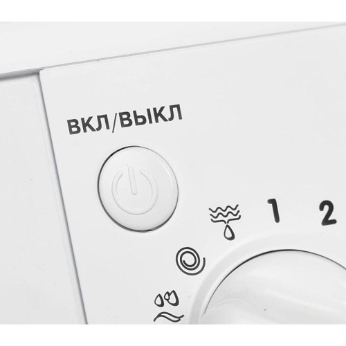 Стиральная машина INDESIT IWSD 51051 CIS 869990957060