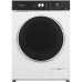 Стиральная машина Hyundai WFD8216 класс: A+++ загр.фронтальная макс.:8кг (с сушкой) белый инвертер Стиральная машина Hyundai WFD8216 класс: A+++ загр.фронтальная макс.:8кг (с сушкой) белый инвертер