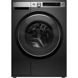 Стиральная машина ASKO/ Арт. 745921 ; Стиральная машина ASKO, Style+, загрузка 9 кг, 1600 об/мин, 24 программы, 5 режимов стирки, система автоматического дозирования МС, система ProWash, спец. опции (малая загрузка, дезинфекция), автоматическое полоскание