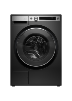 Стиральная машина ASKO/ Арт. 745921 ; Стиральная машина ASKO, Style+, загрузка 9 кг, 1600 об/мин, 24 программы, 5 режимов стирки, система автоматического дозирования МС, система ProWash, спец. опции (малая загрузка, дезинфекция), автоматическое полоскание
