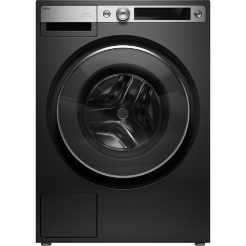 Стиральная машина ASKO/ Арт. 745921 ; Стиральная машина ASKO, Style+, загрузка 9 кг, 1600 об/мин, 24 программы, 5 режимов стирки, система автоматического дозирования МС, система ProWash, спец. опции (малая загрузка, дезинфекция), автоматическое полоскание