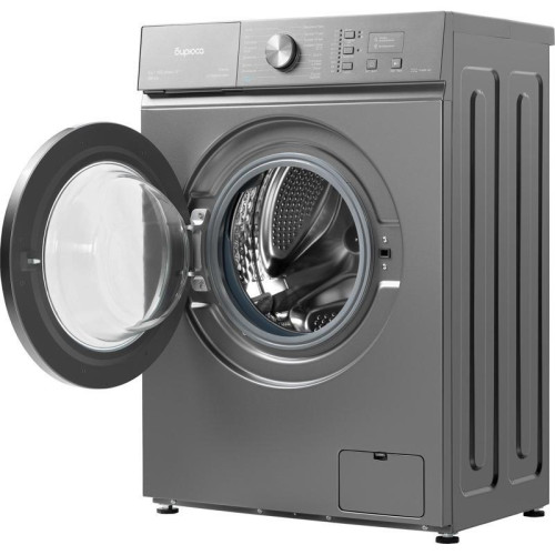 Стиральная машина WM-SM510/08 M БИРЮСА