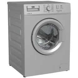Стиральная машина BEKO WRE 65P1 BSS 7320610004