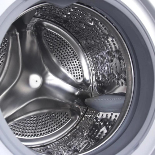 Стиральная машина F1296TD4 LG