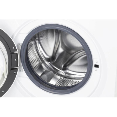 Стиральная машина Атлант СМА 60 У 105-00 класс: A++ загр.фронтальная макс.:6кг белый